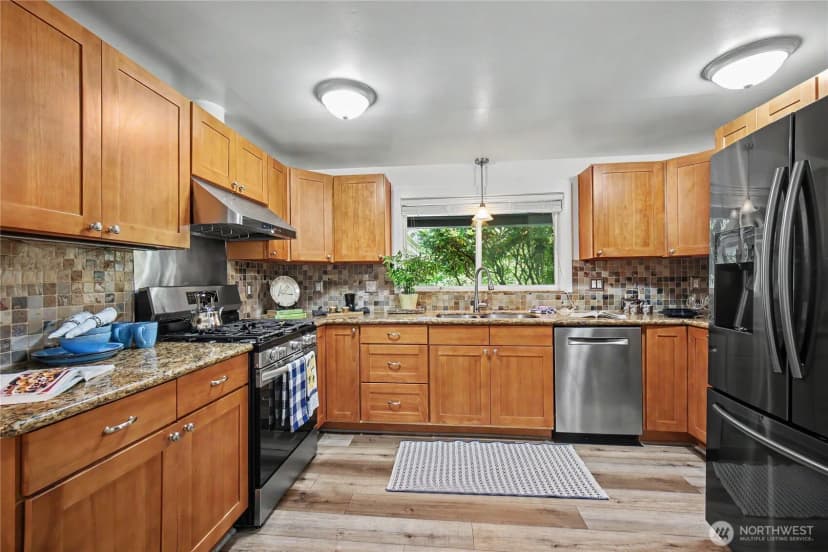 Property photo for 12255 Se 184th Street, Renton photo 11