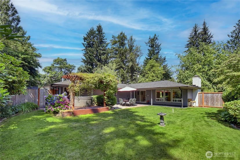 Property photo for 12255 Se 184th Street, Renton photo 29