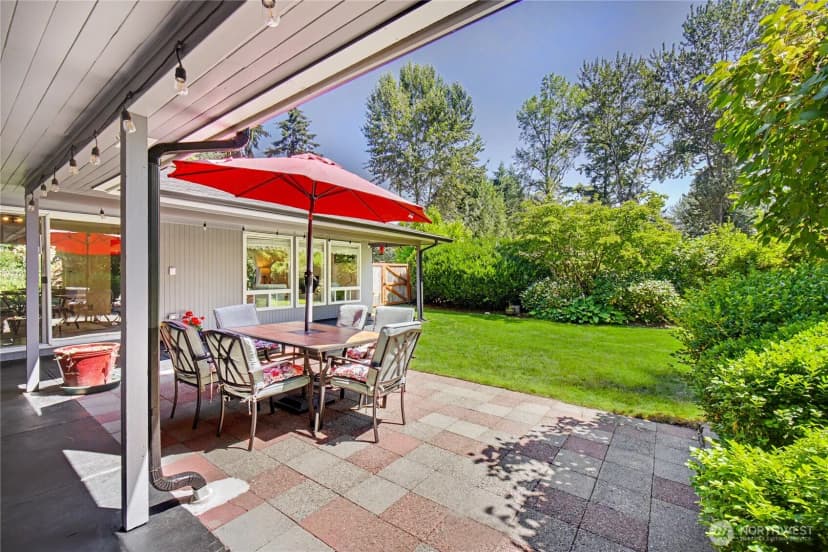 Property photo for 12255 Se 184th Street, Renton photo 30