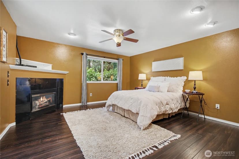 Property photo for 12255 Se 184th Street, Renton photo 13