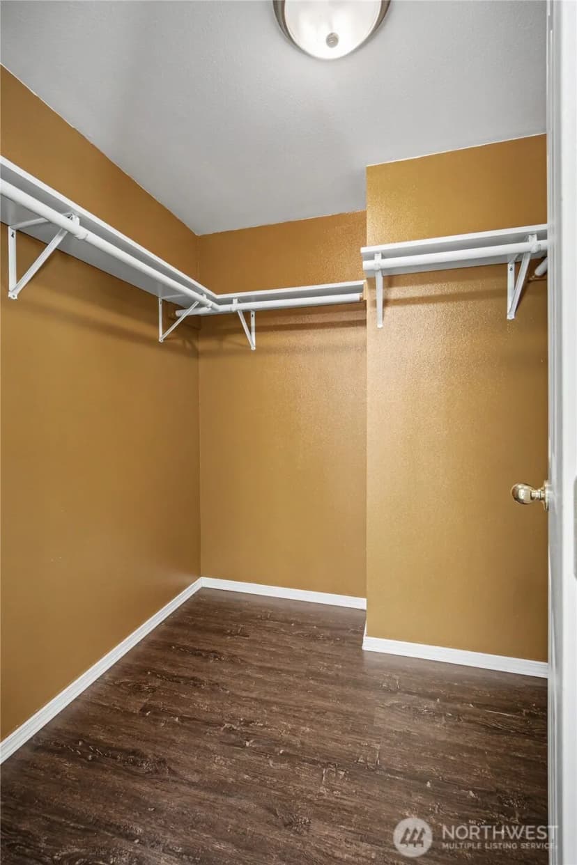 Property photo for 12255 Se 184th Street, Renton photo 15