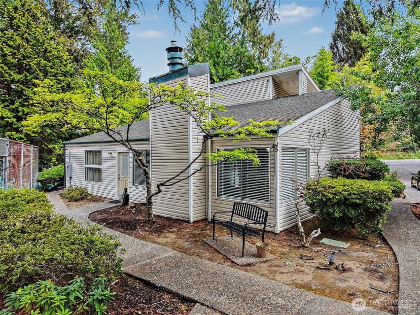 Property photo for 17431 Ambaum Blvd S ##d15, Burien photo 31