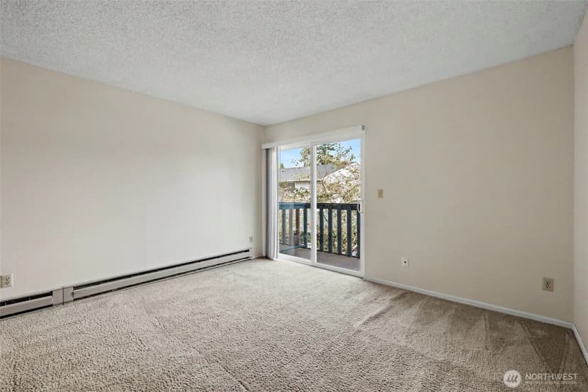 Property photo for 17431 Ambaum Blvd S ##d15, Burien photo 15