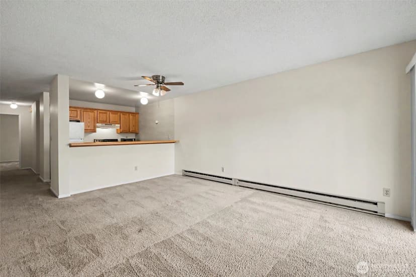 Property photo for 17431 Ambaum Blvd S ##d15, Burien photo 14