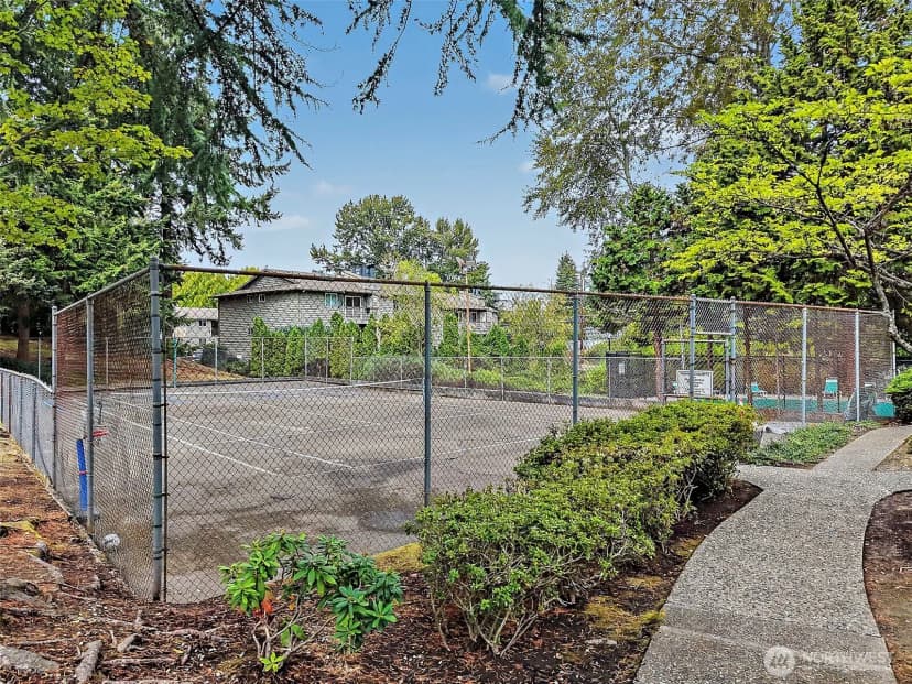 Property photo for 17431 Ambaum Blvd S ##d15, Burien photo 30