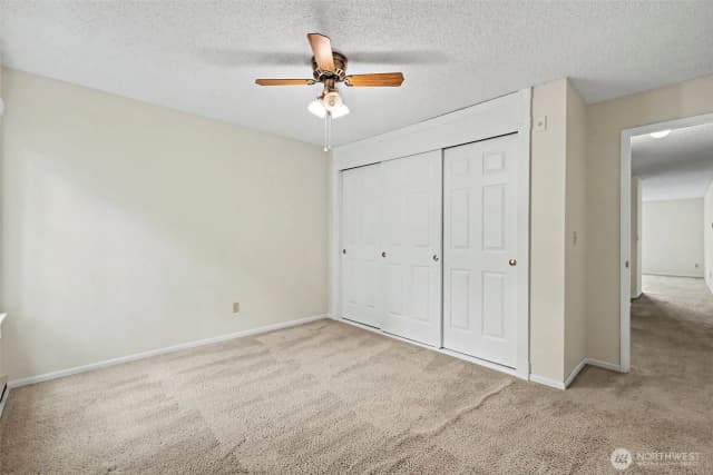 Property photo for 17431 Ambaum Blvd S ##d15, Burien photo 5