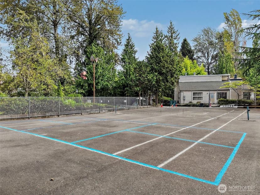 Property photo for 17431 Ambaum Blvd S ##d15, Burien photo 33