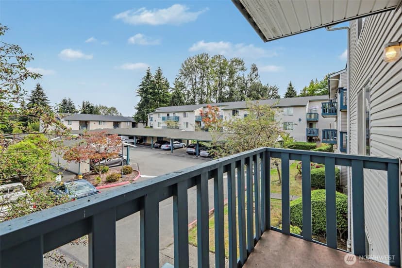 Property photo for 17431 Ambaum Blvd S ##d15, Burien photo 18