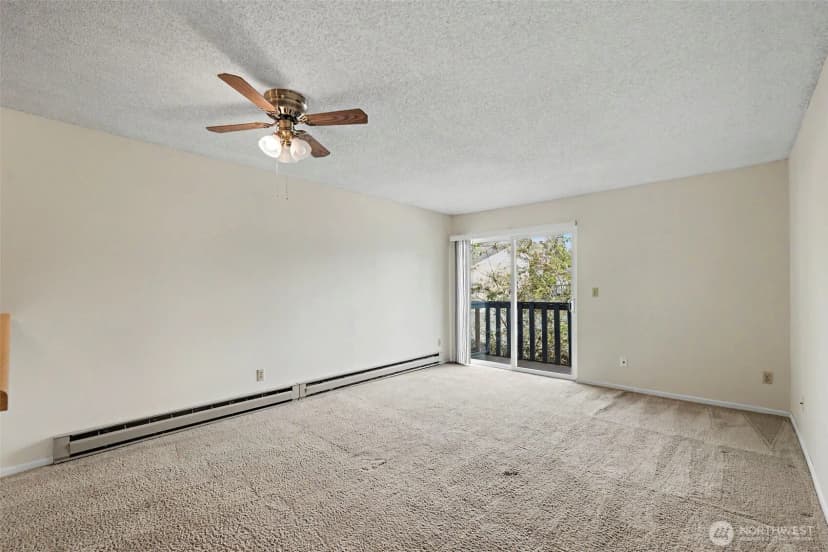 Property photo for 17431 Ambaum Blvd S ##d15, Burien photo 10