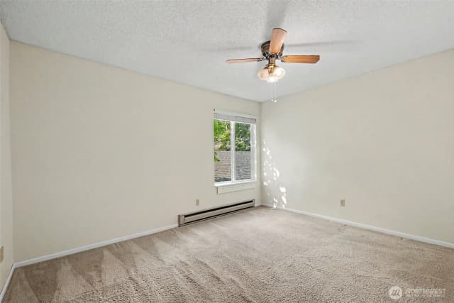 Property photo for 17431 Ambaum Blvd S ##d15, Burien photo 4