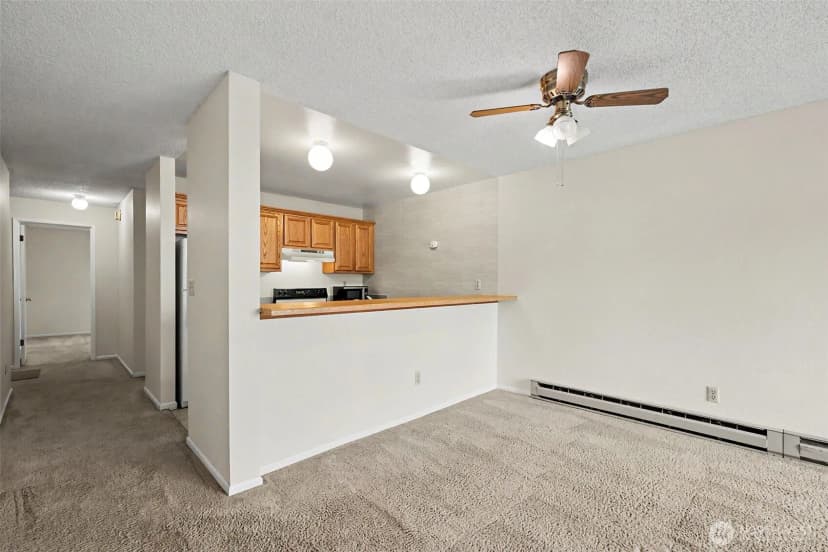 Property photo for 17431 Ambaum Blvd S ##d15, Burien photo 11