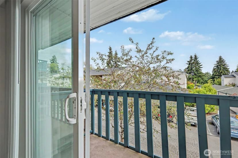 Property photo for 17431 Ambaum Blvd S ##d15, Burien photo 17