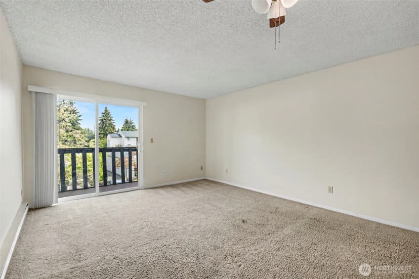 Property photo for 17431 Ambaum Blvd S ##d15, Burien photo 13