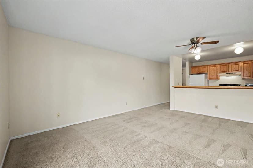 Property photo for 17431 Ambaum Blvd S ##d15, Burien photo 16