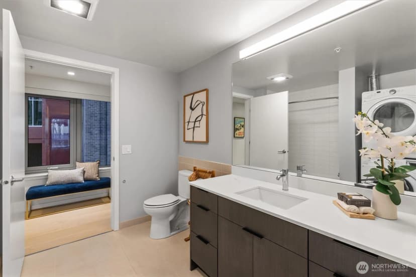 Property photo for 590 1st Avenue S, Seattle photo 13