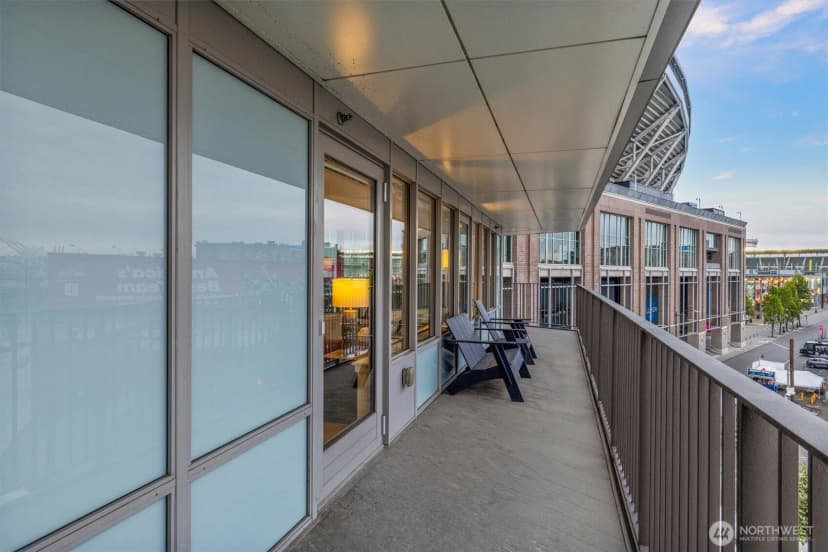 Property photo for 590 1st Avenue S, Seattle photo 18