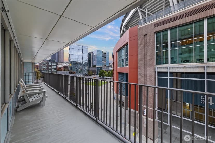 Property photo for 590 1st Avenue S, Seattle photo 20