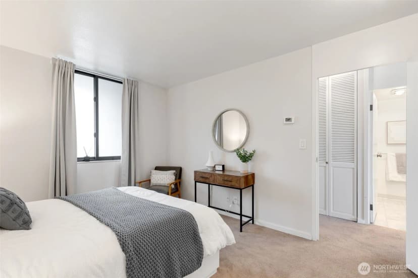 Property photo for 601 Belmont Avenue E #d3, Seattle photo 24