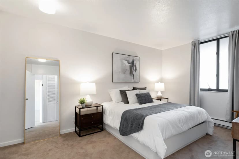 Property photo for 601 Belmont Avenue E #d3, Seattle photo 22