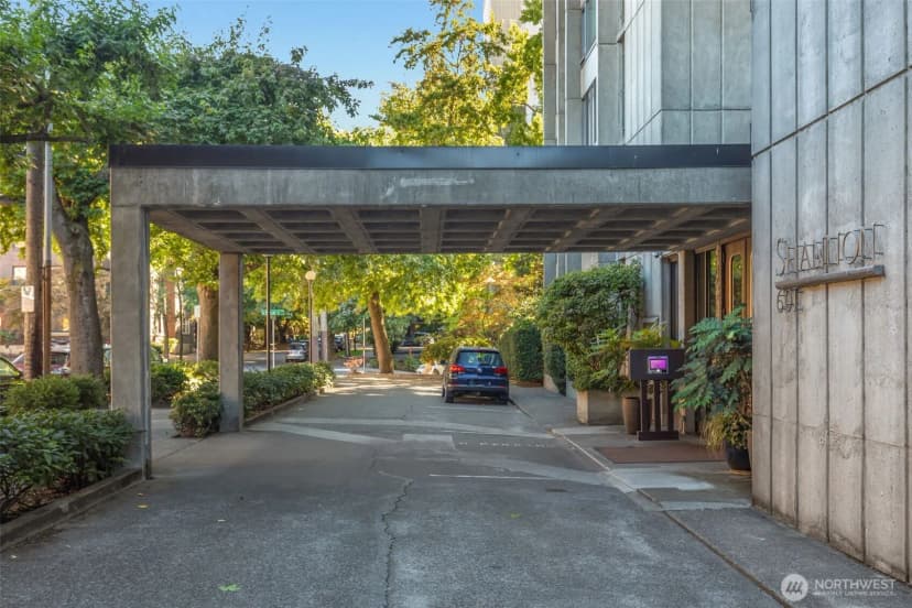 Property photo for 601 Belmont Avenue E #d3, Seattle photo 33