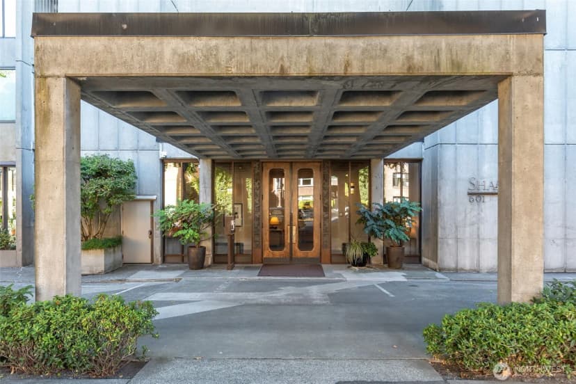 Property photo for 601 Belmont Avenue E #d3, Seattle photo 4