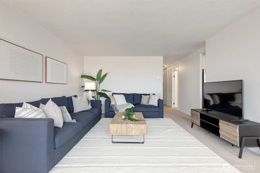 Property photo for 601 Belmont Avenue E #d3, Seattle photo 12