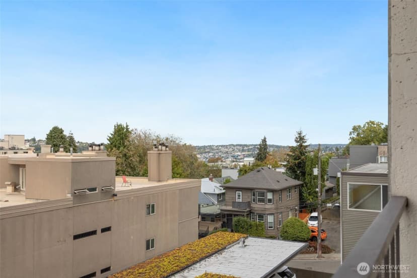 Property photo for 601 Belmont Avenue E #d3, Seattle photo 9