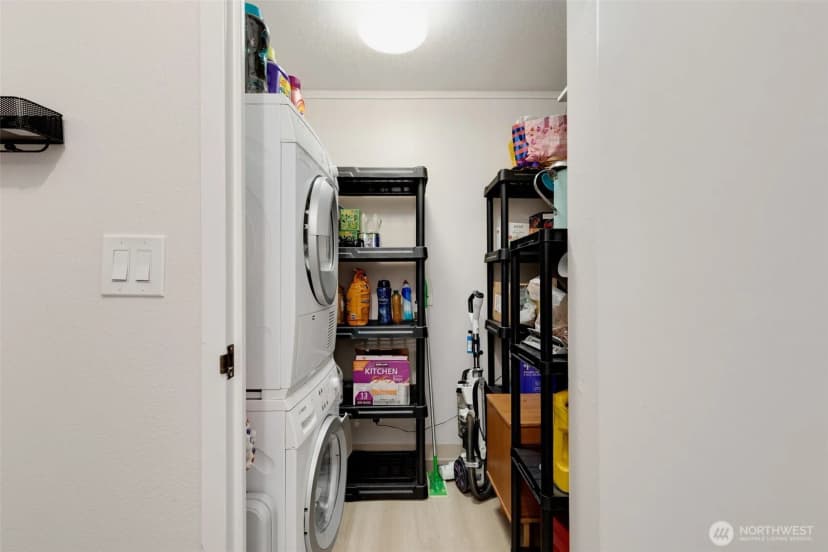 Property photo for 601 Belmont Avenue E #d3, Seattle photo 28