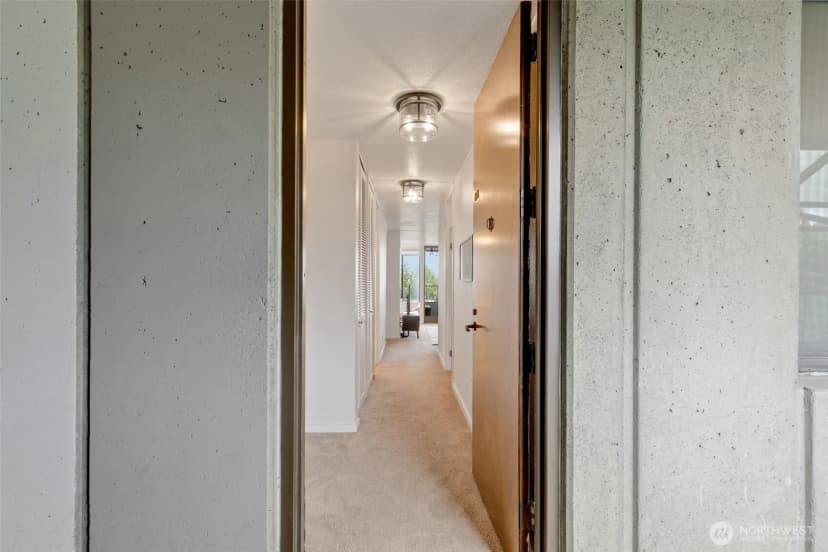 Property photo for 601 Belmont Avenue E #d3, Seattle photo 31