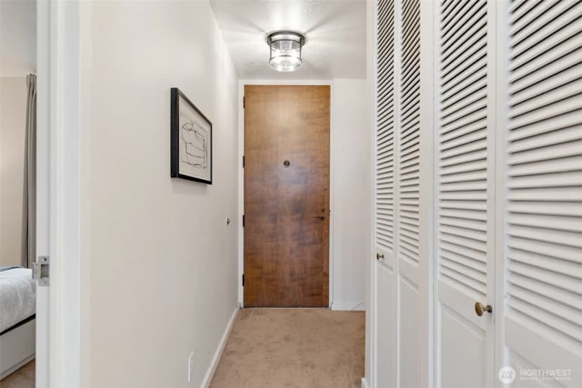Property photo for 601 Belmont Avenue E #d3, Seattle photo 29