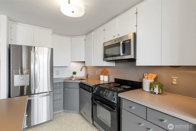 Property photo for 601 Belmont Avenue E #d3, Seattle photo 17