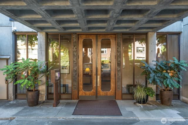Property photo for 601 Belmont Avenue E #d3, Seattle photo 5