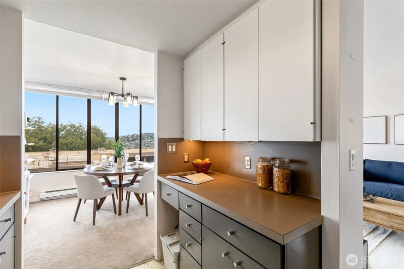 Property photo for 601 Belmont Avenue E #d3, Seattle photo 16