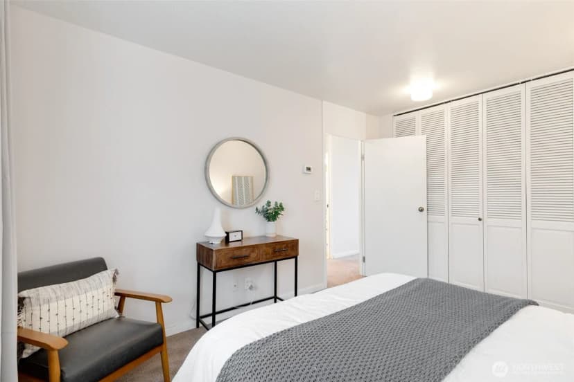 Property photo for 601 Belmont Avenue E #d3, Seattle photo 25