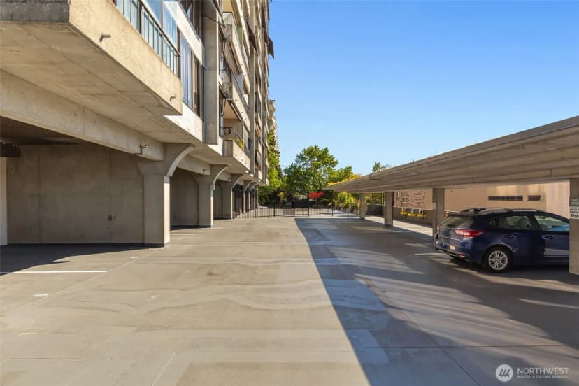 Property photo for 601 Belmont Avenue E #d3, Seattle photo 38