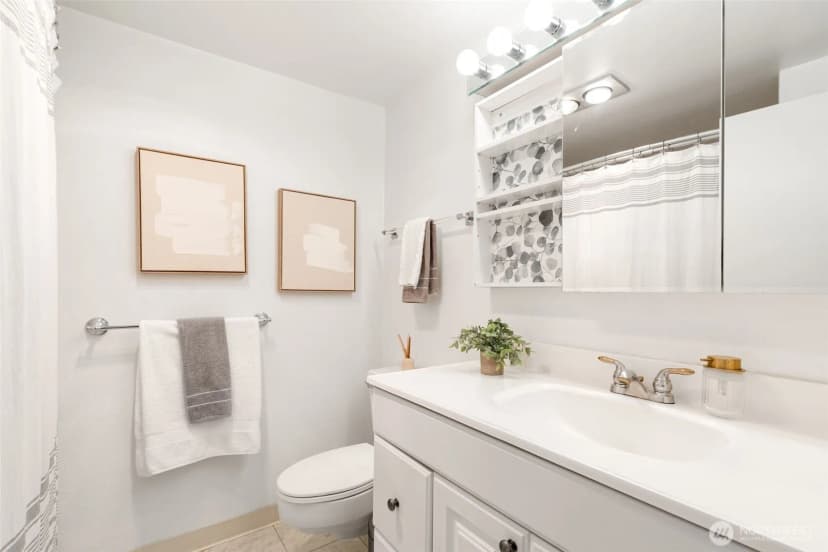 Property photo for 601 Belmont Avenue E #d3, Seattle photo 27