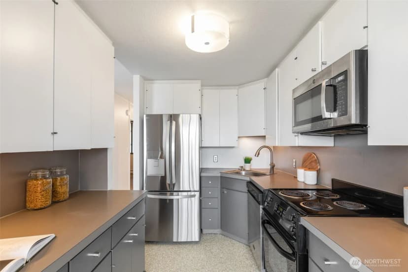 Property photo for 601 Belmont Avenue E #d3, Seattle photo 18