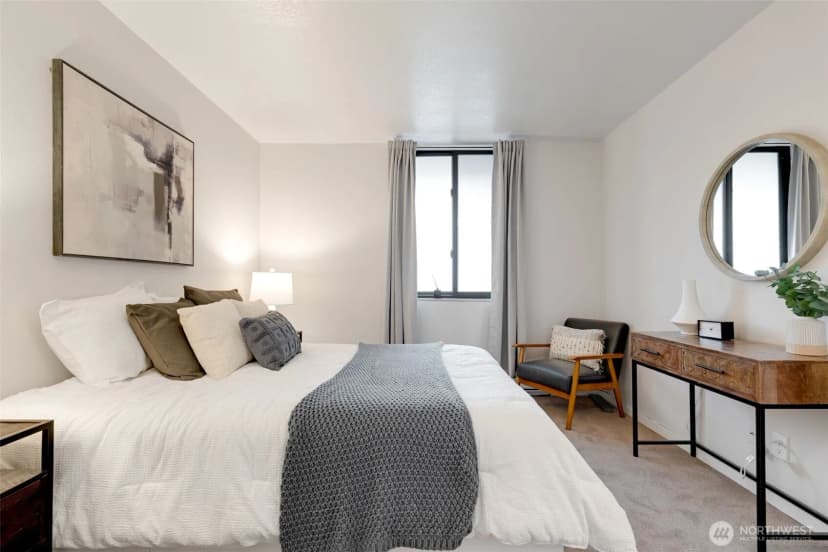 Property photo for 601 Belmont Avenue E #d3, Seattle photo 23