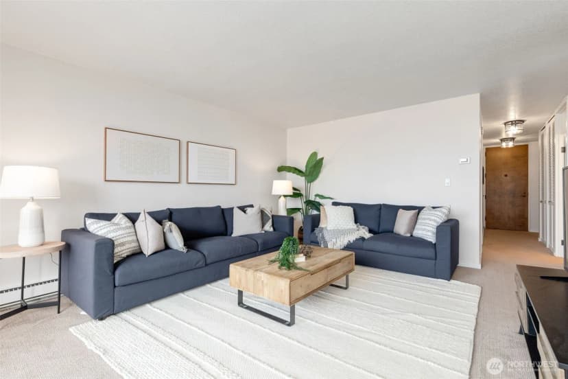 Property photo for 601 Belmont Avenue E #d3, Seattle photo 20