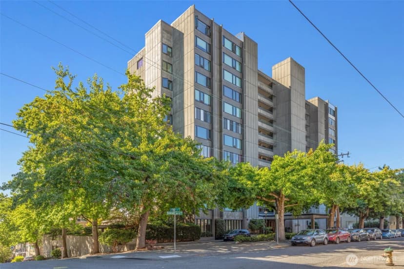 Property photo for 601 Belmont Avenue E #d3, Seattle photo 32