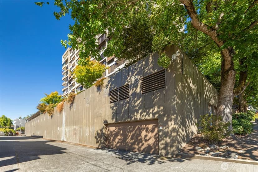 Property photo for 601 Belmont Avenue E #d3, Seattle photo 39