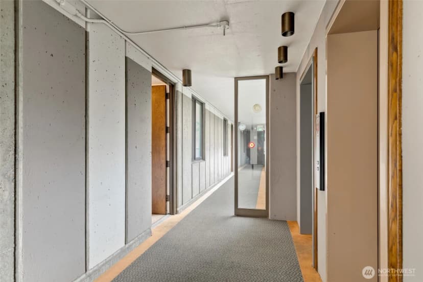 Property photo for 601 Belmont Avenue E #d3, Seattle photo 30