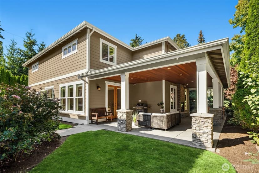 Property photo for 605 11th Avenue, Kirkland photo 31