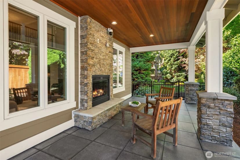 Property photo for 605 11th Avenue, Kirkland photo 16
