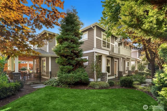 Property photo for 605 11th Avenue, Kirkland photo 2
