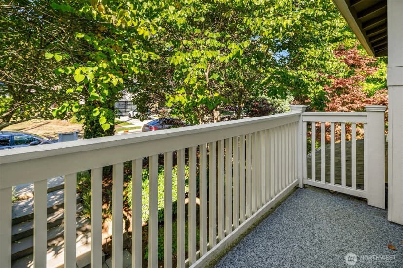Property photo for 605 11th Avenue, Kirkland photo 23