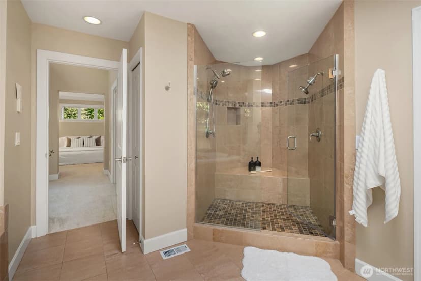 Property photo for 605 11th Avenue, Kirkland photo 25