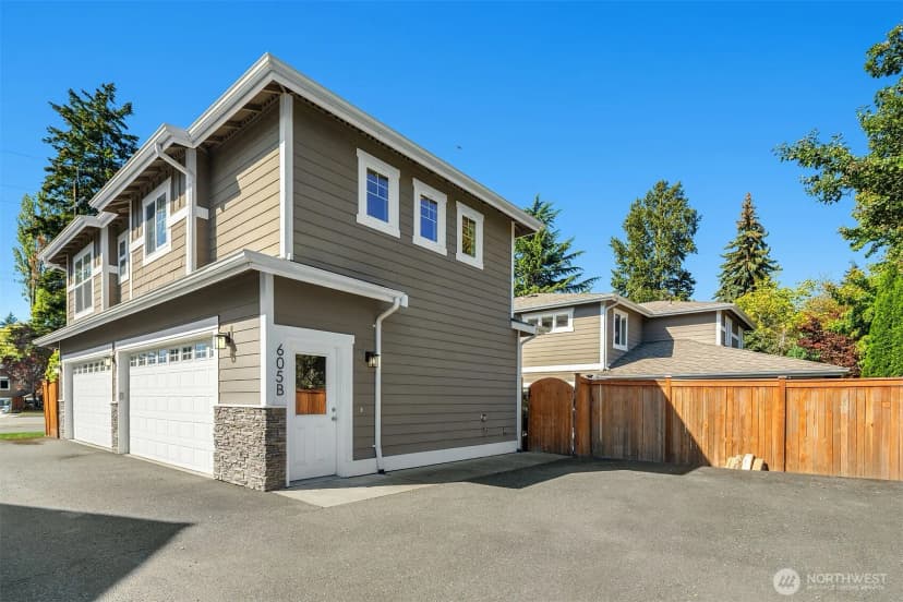 Property photo for 605 11th Avenue, Kirkland photo 34