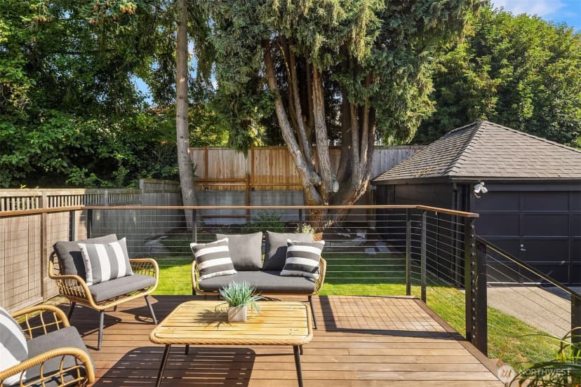 Property photo for 3606 42nd Avenue Sw, Seattle photo 32