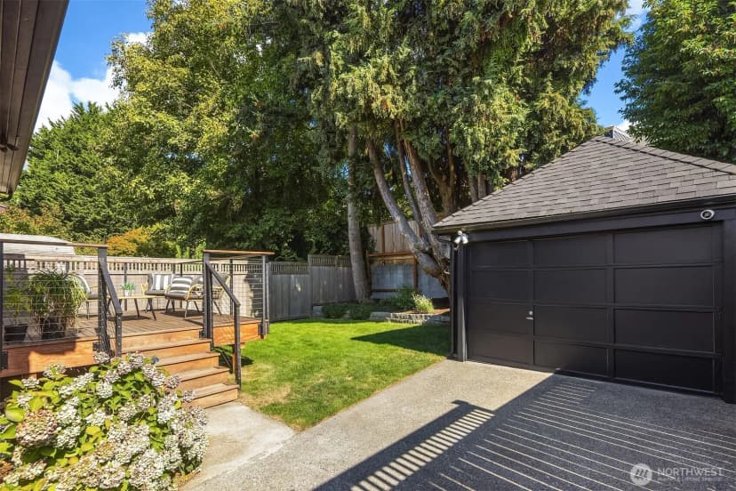 Property photo for 3606 42nd Avenue Sw, Seattle photo 36